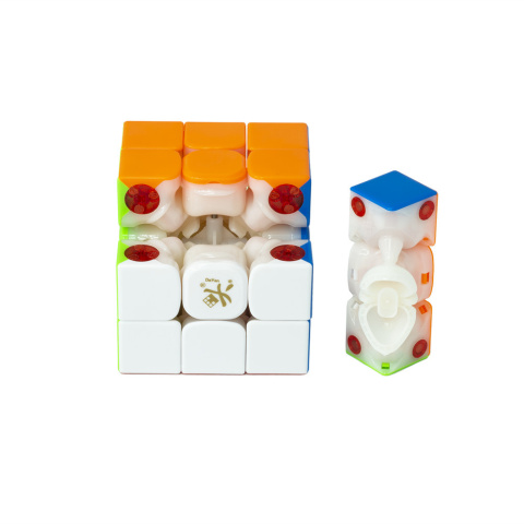 DaYan ZhanChi Pro Magnetic 3x3 | DaYan